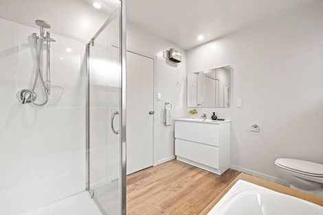 Photo of property in 6 Marlin Place, Mairehau, Christchurch, 8013