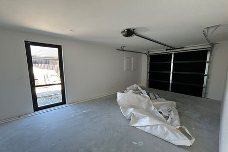 Photo of property in 141 Burdon Loop, Lake Hawea, 9382