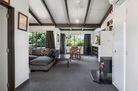 Photo of property in 15 Kempton Place, Richmond Heights, Taupo, 3330