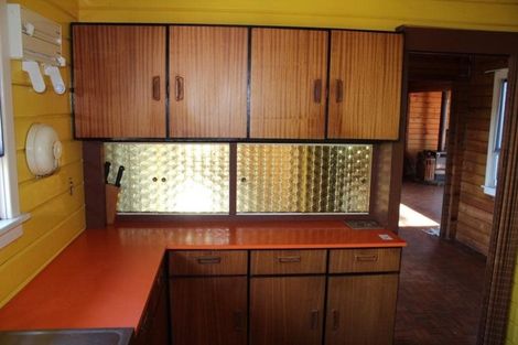 Photo of property in 93 Bishop Road, Parapara, Collingwood, 7182