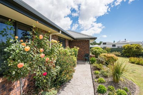 Photo of property in 42 Appaloosa Avenue, Richmond, 7020