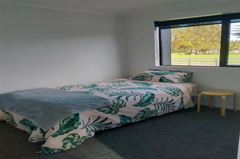 Photo of property in 52 Shoemaker Road, Waipu, 0510