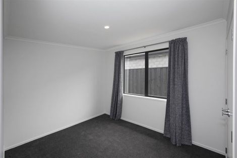 Photo of property in 14 Munro Lane, Rolleston, 7615