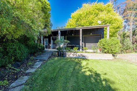 Photo of property in 47 Bruntwood Drive, Whakamarama, Tauranga, 3172
