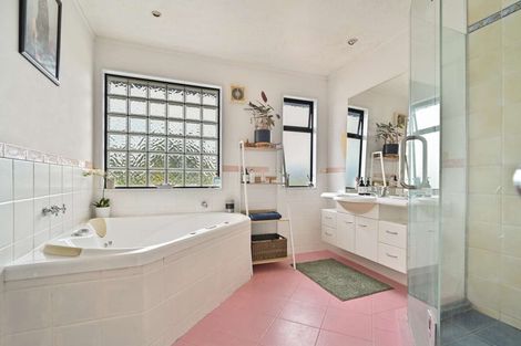 Photo of property in 709 Ongaonga Road, Ongaonga, Waipawa, 4272