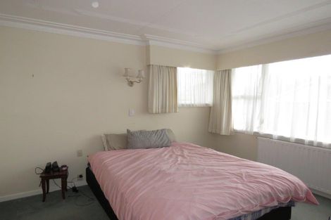 Photo of property in 308 Kelvin Street, Gladstone, Invercargill, 9810