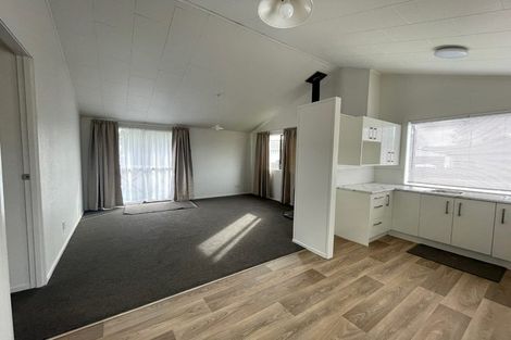 Photo of property in 1/53b Dominion Road, Papakura, 2110
