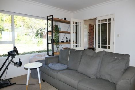 Photo of property in 8 Tui Crescent, Waikanae, 5036