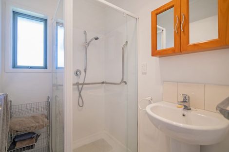 Photo of property in Mayfair Gardens, 3/2 Mayfair Close, Whitianga, 3510