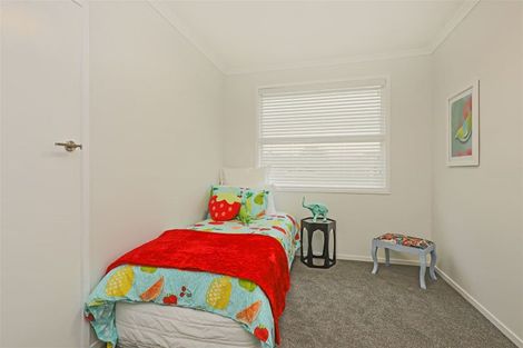 Photo of property in 9 Dover Road, Flaxmere, Hastings, 4120