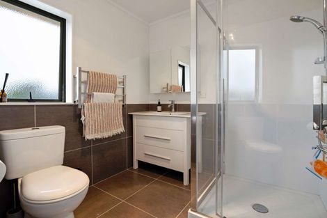 Photo of property in 47a Cowley Drive, Leamington, Cambridge, 3432