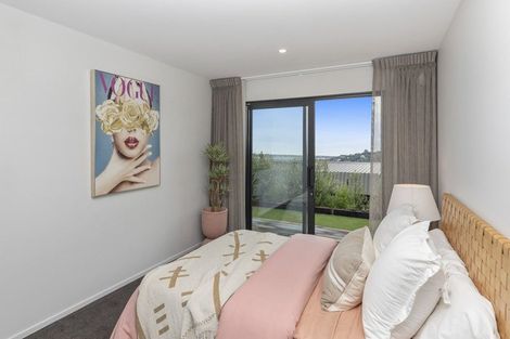 Photo of property in 3 Selleck Street, Mount Pleasant, Christchurch, 8081