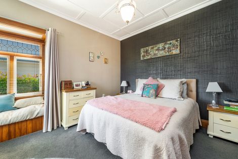 Photo of property in 154 Studholme Street, Morrinsville, 3300