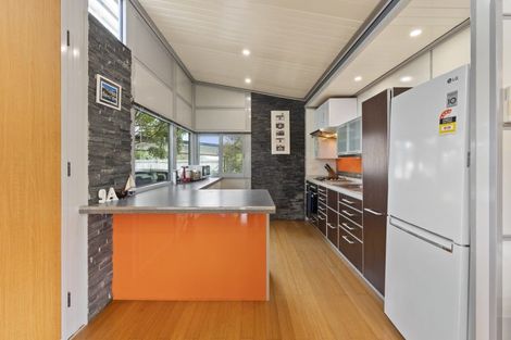 Photo of property in 9a Norris Grove, Taita, Lower Hutt, 5011