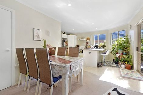 Photo of property in 23 Anchor Close, Flagstaff, Hamilton, 3210