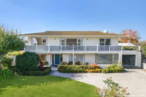 Photo of property in 59 Houldsworth Street, Blenheim, 7201