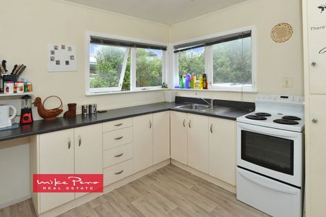 Photo of property in 17 Avon Street, Tikipunga, Whangarei, 0112