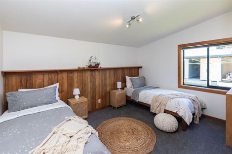 Photo of property in 27 Lansbury Avenue, Strowan, Christchurch, 8052