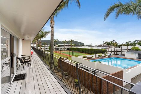 Photo of property in 14/415 Port Road, Whangamata, 3620