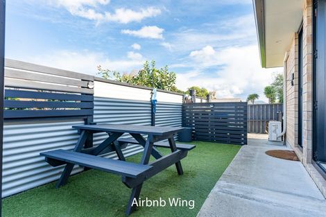 Photo of property in 3/160 Puniu Road, Te Awamutu, 3800