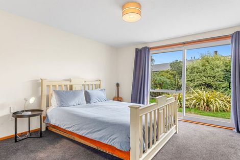 Photo of property in 290 Horndon Street, Darfield, 7510