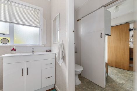 Photo of property in 26a Reeve Road, Owhata, Rotorua, 3010