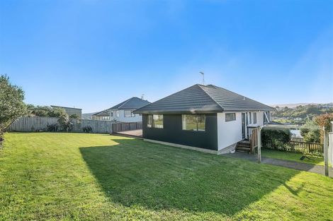 Photo of property in 24 Aotea Drive, Aotea, Porirua, 5024