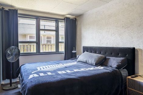 Photo of property in 27 Tasman Street, Havelock North, 4130