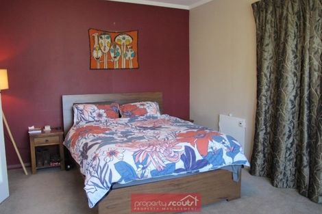 Photo of property in 30 Brunel Street, Mornington, Dunedin, 9011