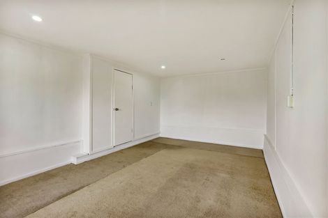 Photo of property in 176 Ti Rakau Drive, Pakuranga Heights, Auckland, 2010