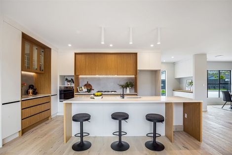 Photo of property in 29 Pukemarino Road, Waimauku, 0812