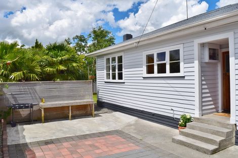 Photo of property in 7b Johnstone Street, Masterton, 5810