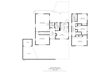 Photo of property in 63a Delhi Crescent, Khandallah, Wellington, 6035