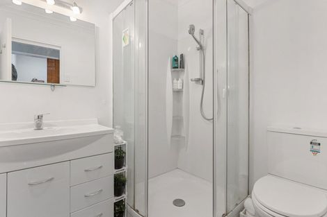 Photo of property in 55 Pembroke Street, Westown, New Plymouth, 4310