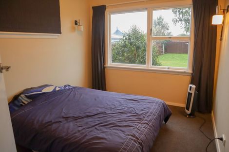 Photo of property in 9 Wendover Street, Bishopdale, Christchurch, 8053