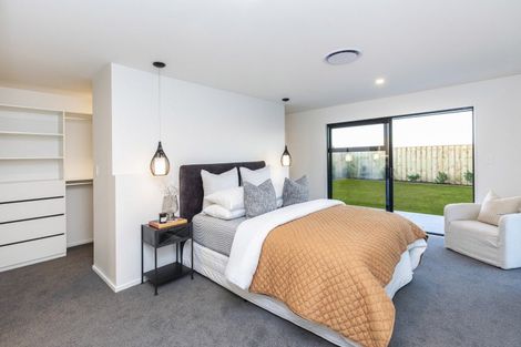 Photo of property in 9 Sutton Street, Rangiora, 7400