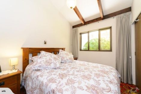 Photo of property in 395 College Street, Hokowhitu, Palmerston North, 4410