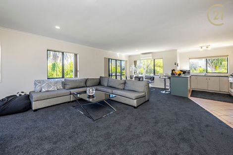 Photo of property in 66a Hillside Road, Papatoetoe, Auckland, 2025