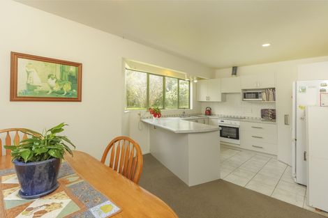 Photo of property in 6 Lanham Lane, Massey, Auckland, 0614