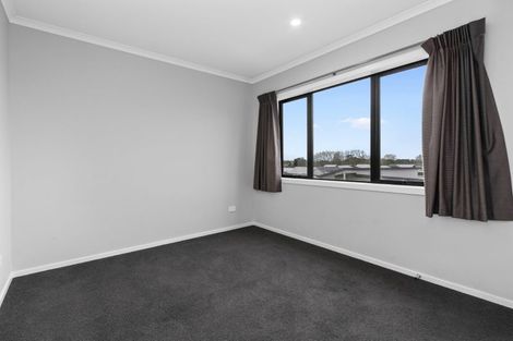 Photo of property in 69 Ridgedale Crescent, Flagstaff, Hamilton, 3210