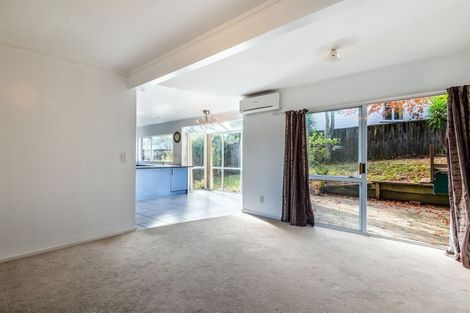 Photo of property in 2/288 Rangatira Road, Beach Haven, Auckland, 0626