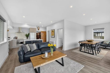 Photo of property in 77 Tomes Road, St Albans, Christchurch, 8052