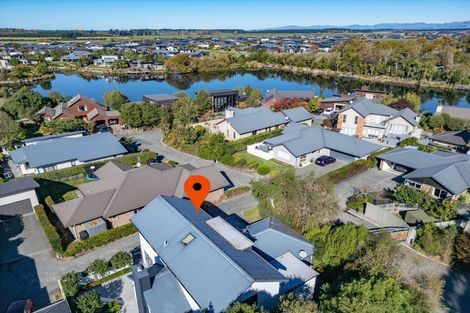 Photo of property in 1a/548 Williams Street, Kaiapoi, 7691