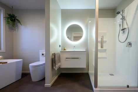 Photo of property in 2 Feltham Street, Richmond, 7020