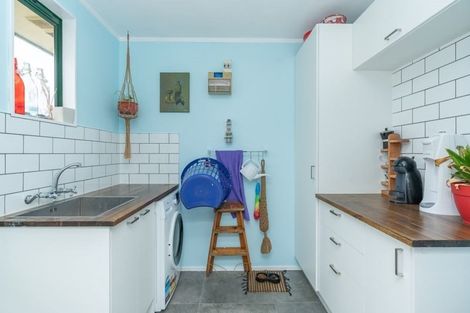 Photo of property in 5 Aileen Place, Nawton, Hamilton, 3200