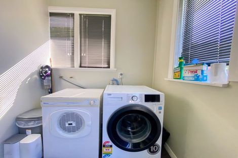 Photo of property in 29 Glovers Road, Halswell, Christchurch, 8025