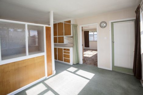 Photo of property in 62 Havelock Street, Ashburton, 7700