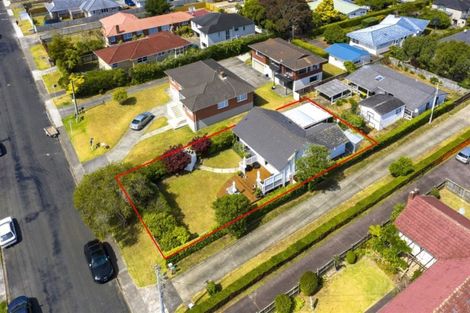 Photo of property in 1/46 Karaka Street, Takapuna, Auckland, 0622
