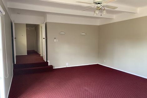 Photo of property in 7 Wood Avenue, Howick, Auckland, 2014
