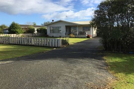 Photo of property in 18 Matai Street, Turua, Thames, 3574